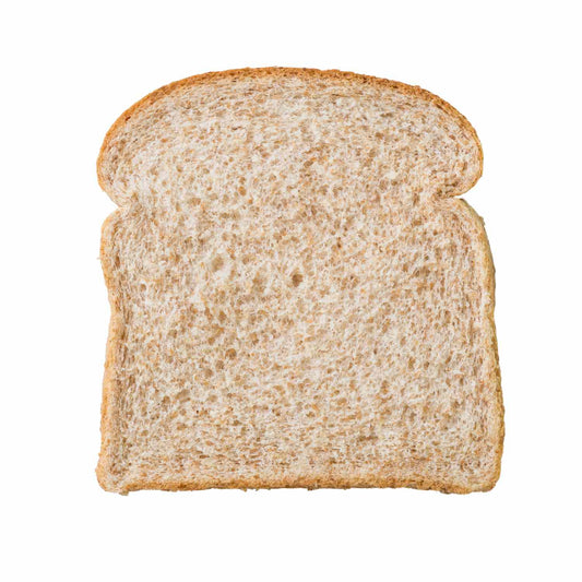 Whole Grain Bread